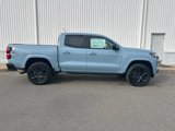 New 2025 Chevrolet Colorado Z71 w/ Technology Package image 2
