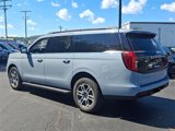New 2025 Ford Expedition Max Active image 4