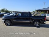 New 2025 RAM 1500 Limited image 4
