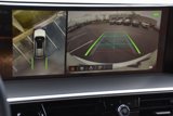 New 2025 INFINITI QX80 Luxe image 4