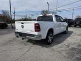 Used 2021 RAM 1500 Laramie image 6
