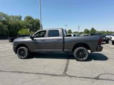New 2025 RAM 2500 Big Horn image 2