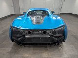 Used 2023 McLaren Artura image 5