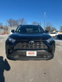 Used 2024 Toyota RAV4 XLE image 3