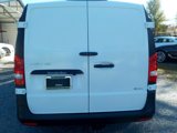 Used 2020 Mercedes-Benz Metris image 4