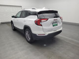 Used 2023 GMC Terrain SLT image 5
