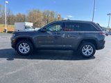 Used 2022 Jeep Grand Cherokee Limited image 5