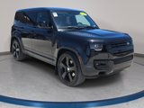 Used 2024 Land Rover Defender 110 SE image 3