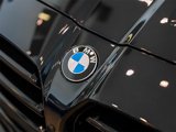 New 2026 BMW M4 xDrive Competition w/ M Carbon Exterior Package image 5