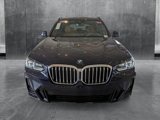 Used 2024 BMW X3 xDrive30i w/ Premium Package w/ZPA image 2