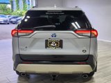 Used 2023 Toyota RAV4 SE image 4