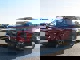 New 2025 Chevrolet Traverse LT w/ Driver Confidence Package image 3