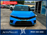 Used 2023 Honda Civic Sport image 3