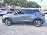 Used 2024 Nissan Kicks SV image 4