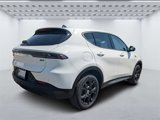 New 2025 Dodge Hornet GT w/ GT Blacktop Package image 3