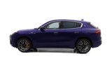 New 2024 Maserati Grecale GT image 3