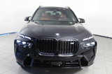 New 2026 BMW X7 M60i image 3