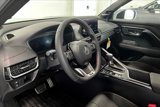 New 2025 Acura ADX A-Spec image 2