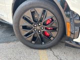 New 2025 Ford Mustang Mach-E Premium w/ Sport Appearance Package image 2