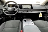 New 2025 Nissan Ariya AWD image 6