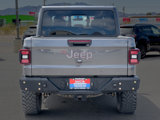 Used 2020 Jeep Gladiator Rubicon image 4