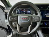 New 2026 GMC Sierra 1500 AT4 w/ AT4 Premium Package image 6