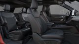 New 2025 Ford Explorer ST image 5