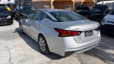 Used 2019 Nissan Altima 2.5 S image 3