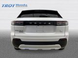 New 2025 Honda Prologue Touring image 4