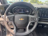 New 2025 Chevrolet Silverado 1500 LT w/ Safety Package image 3