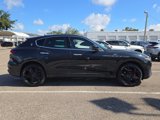 Certified 2022 Maserati Levante GT image 4