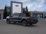 New 2025 Ford F350 Platinum image 4