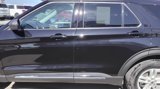 Used 2024 Ford Explorer XLT w/ Equipment Group 202A image 5