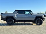 New 2025 GMC Hummer EV 2X image 5