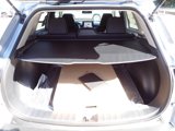 New 2026 Toyota Corolla Cross LE image 5