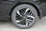 New 2025 Nissan Versa SR w/ Trunk Package image 3