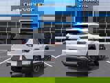 New 2026 Chevrolet TrailBlazer LT image 4