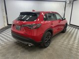 New 2025 Honda HR-V Sport image 5
