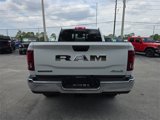 New 2025 RAM 2500 Big Horn image 5