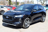Used 2024 Ford Escape ST-Line w/ Tech Pack #1 image 4