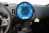 New 2025 MINI Cooper Countryman S w/ Comfort Package Max image 6