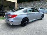 Used 2020 Honda Accord Sport image 2