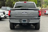 New 2025 Ford F150 Lightning XLT image 5
