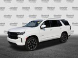 Used 2024 Chevrolet Tahoe RST w/ Luxury Package image 5