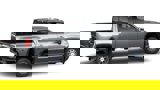 New 2025 Chevrolet Silverado 3500 High Country image 6