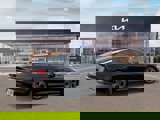 New 2026 Kia K5 GT-Line image 6