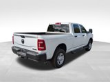 New 2024 RAM 2500 Tradesman w/ Safety Group image 3