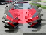 Used 2023 Chevrolet Corvette Stingray Preferred Cpe w/ Z51 Performance Package image 2