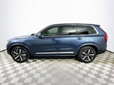 New 2026 Volvo XC90 B5 Core w/ Protection Package image 4