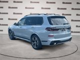 New 2026 BMW X7 xDrive40i image 3